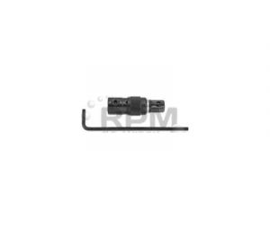PROTO FERRAMENTAS J4759BLS