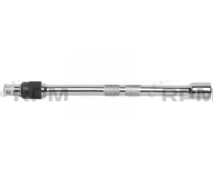 PROTO-FERRAMENTAS J4762L