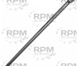 PROTO FERRAMENTAS J4762W