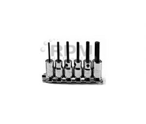 PROTO FERRAMENTAS J4770-6