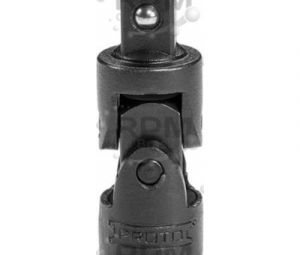 FERRAMENTAS PROTO J4770AB