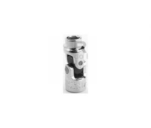 FERRAMENTAS PROTO J4771A