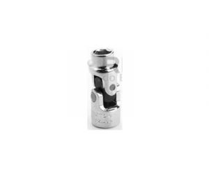 FERRAMENTAS PROTO J48055AM