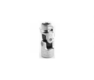 FERRAMENTAS PROTO J4810AM