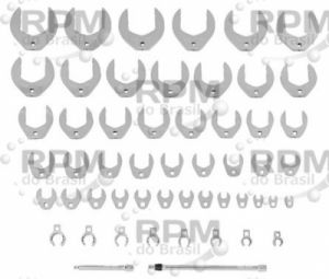 FERRAMENTAS PROTO J49000CFL