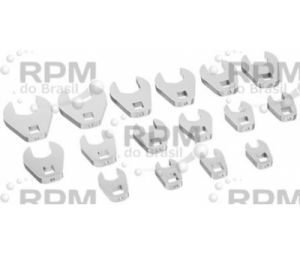 FERRAMENTAS PROTO J49000MCF