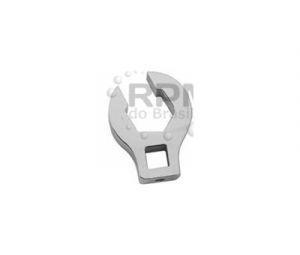 FERRAMENTAS PROTO J4920HFL