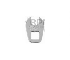 PROTO FERRAMENTAS J4940CF