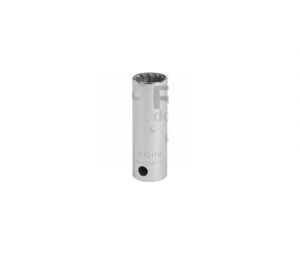 FERRAMENTAS PROTO J5018DPL