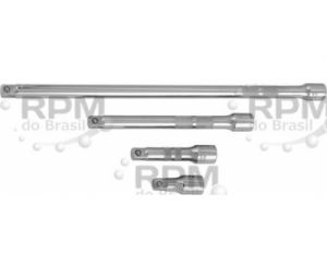 FERRAMENTAS PROTO J52008