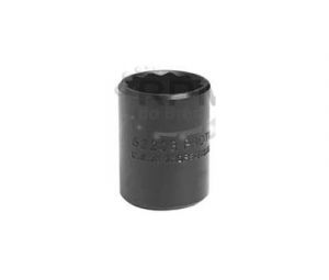 PROTO FERRAMENTAS J5208B