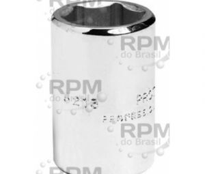 FERRAMENTAS PROTO J5209H