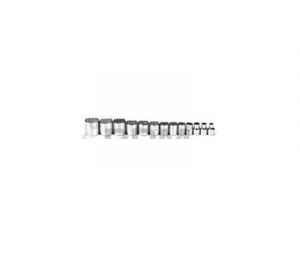 PROTO FERRAMENTAS J52124