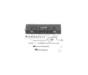 FERRAMENTAS PROTO J52132