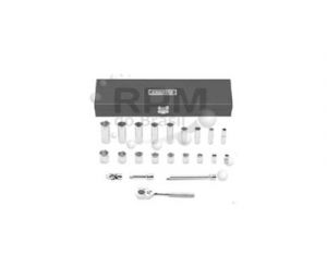 PROTO FERRAMENTAS J52134