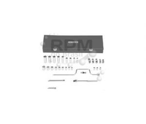 PROTO FERRAMENTAS J52138