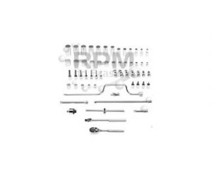 PROTO FERRAMENTAS J52142