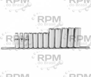 PROTO FERRAMENTAS J52205