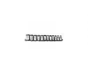 PROTO FERRAMENTAS J52212