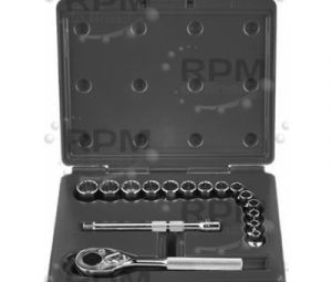 PROTO FERRAMENTAS J52218