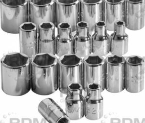 PROTO FERRAMENTAS J52219