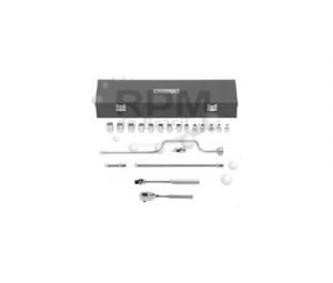PROTO FERRAMENTAS J52224