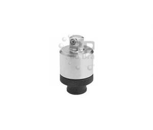 PROTO FERRAMENTAS J5247