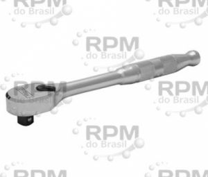 PROTO FERRAMENTAS J5249HTC