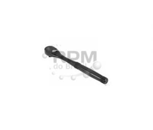 FERRAMENTAS PROTO J5249XLBL