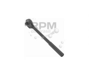 FERRAMENTAS PROTO J5250BL