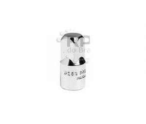 FERRAMENTAS PROTO J5255