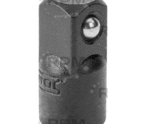 FERRAMENTAS PROTO J5253B