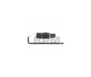 FERRAMENTAS PROTO J5260-02BLS