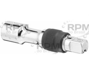 PROTO FERRAMENTAS J5260-03L