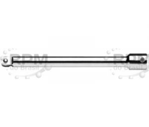 PROTO FERRAMENTAS J5260-06W