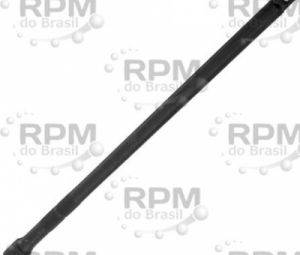PROTO FERRAMENTAS J5262B