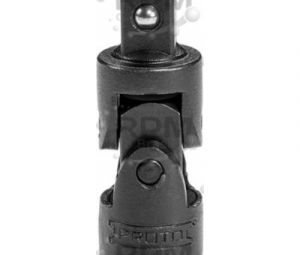 FERRAMENTAS PROTO J5470AB