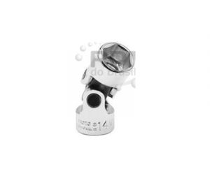 FERRAMENTAS PROTO J5274HAM