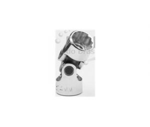 FERRAMENTAS PROTO J5273AM