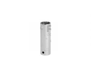 FERRAMENTAS PROTO J5316DPL