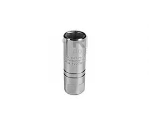 FERRAMENTAS PROTO J5326HPA