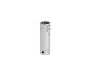 FERRAMENTAS PROTO J5322DPL