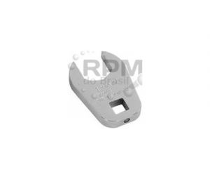 FERRAMENTAS PROTO J5360CF