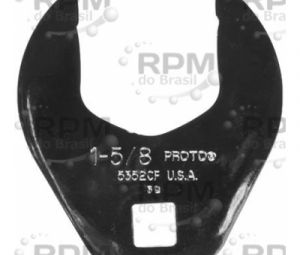 PROTO FERRAMENTAS J5352CF