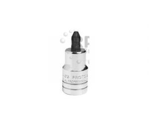 FERRAMENTAS PROTO J5402