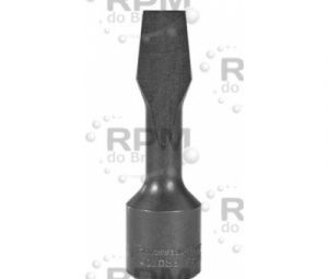FERRAMENTAS PROTO J5408A