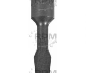 PROTO FERRAMENTAS J5409A