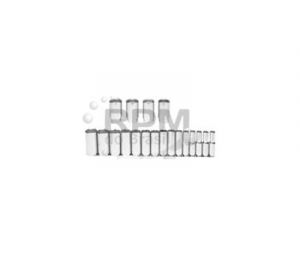 PROTO FERRAMENTAS J54101