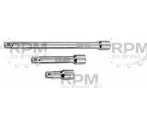 FERRAMENTAS PROTO J54111