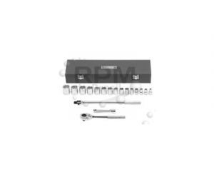 PROTO FERRAMENTAS J54122